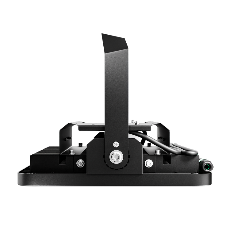 Verticana Outdoor Industrial 230W 15° - waterproof LED grow light - Slika 6