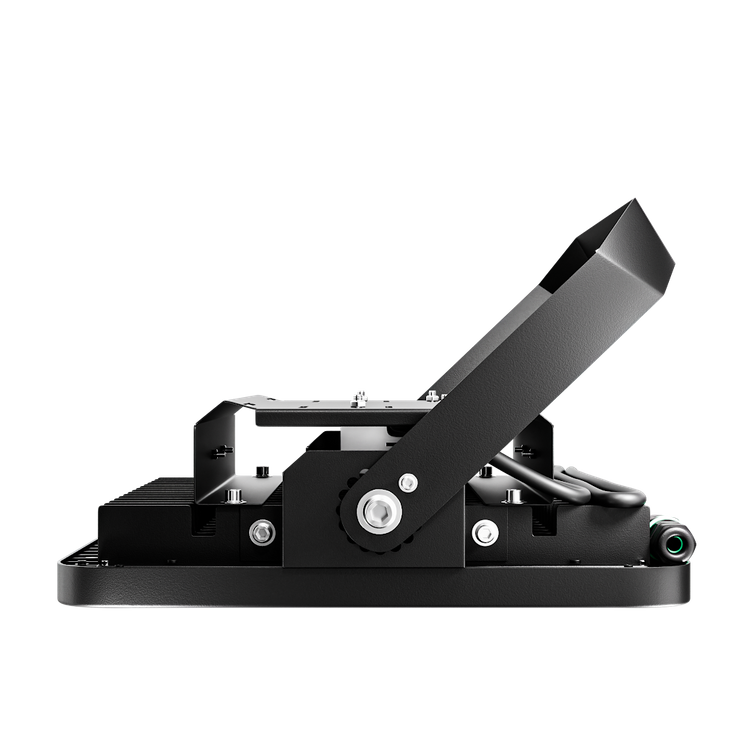 Verticana Outdoor Industrial 230W 15° - waterproof LED grow light - Slika 7