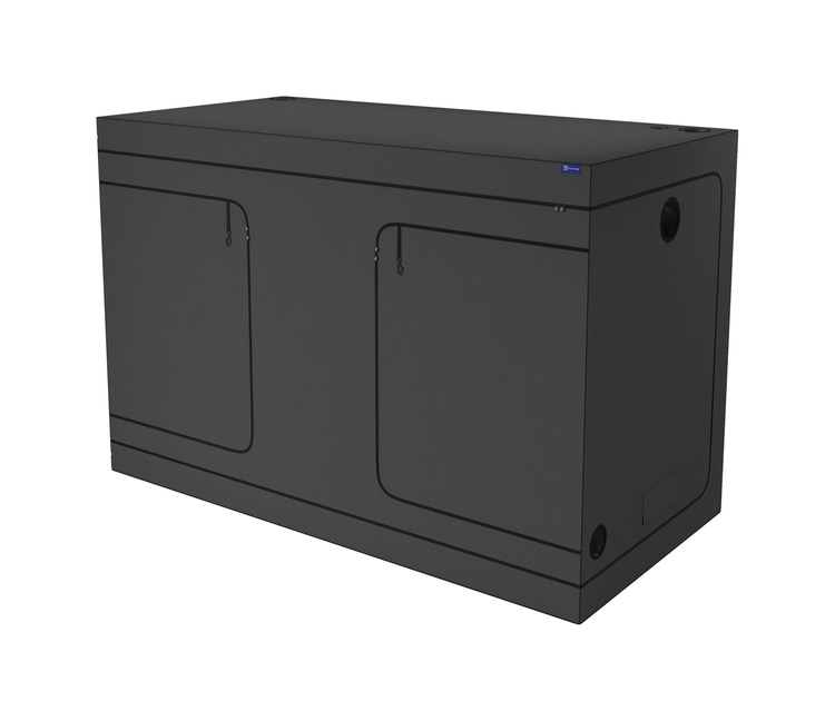 Galaxyfarm Luna Lite 300S - grow tent 300x150x200cm - Slika 2