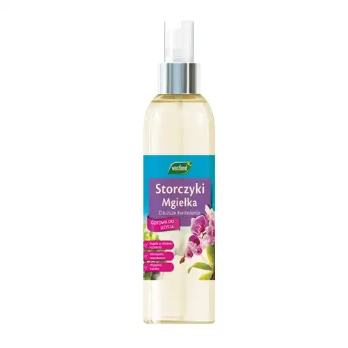 Westland - Orchid mist 250ml