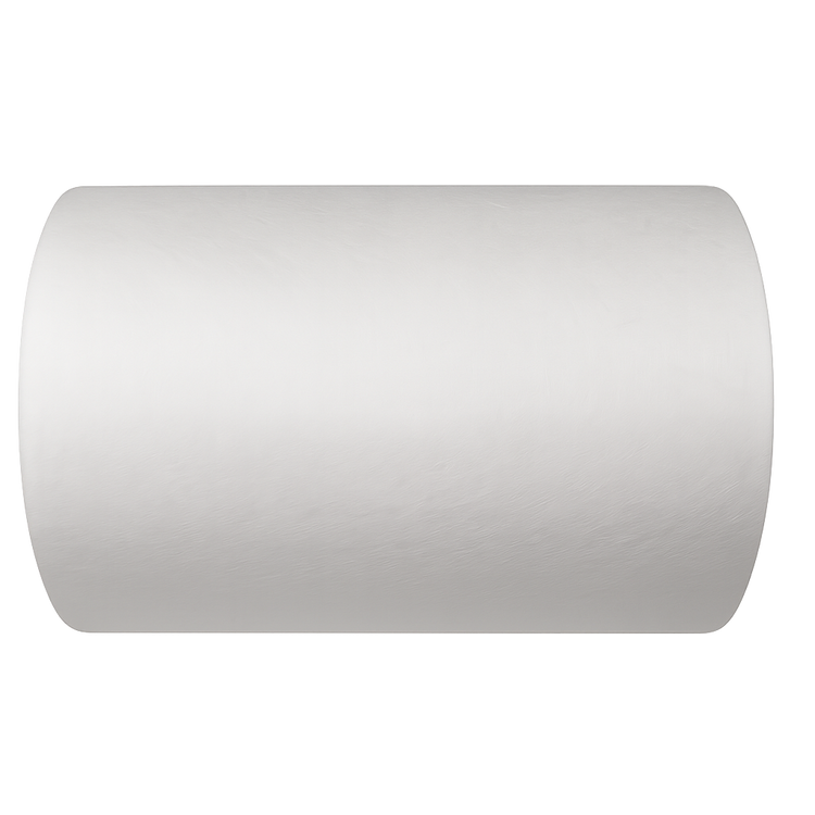 Nutriculture Spreader Mat - 100 ft (30.5 m) long - Slika 2