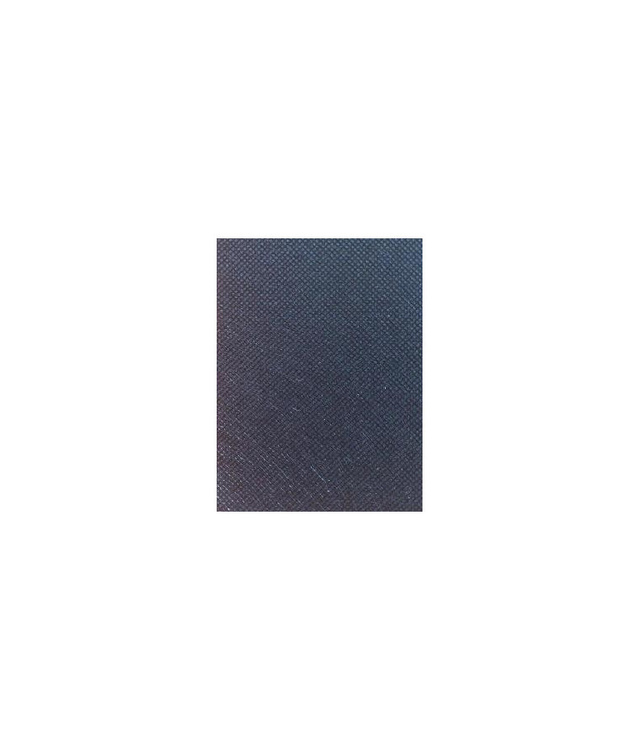 Agrofibre for plant protection 1.6x5M black - Slika 2