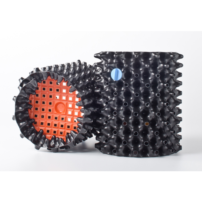 Pot Air-Pot 3L 19,5cm x 21,5cm