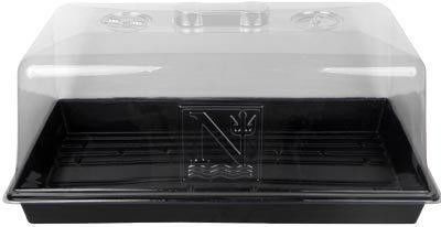 Propagator Neptune 57x37x21cm