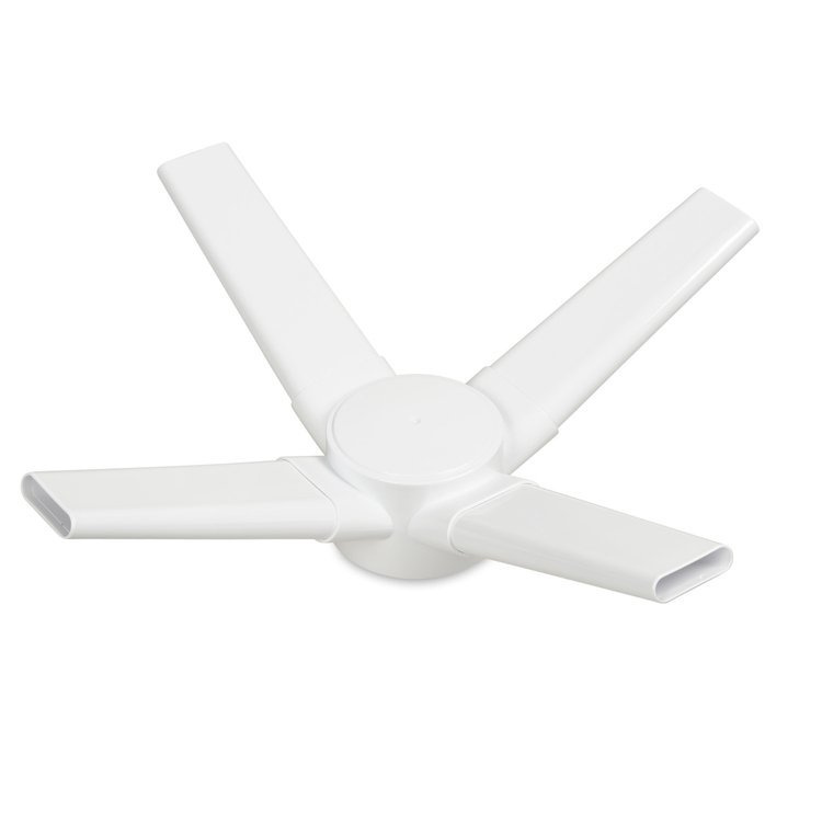 GOOD MIST Humidifier 12L | 1L/h 50-100M3 - Slika 5