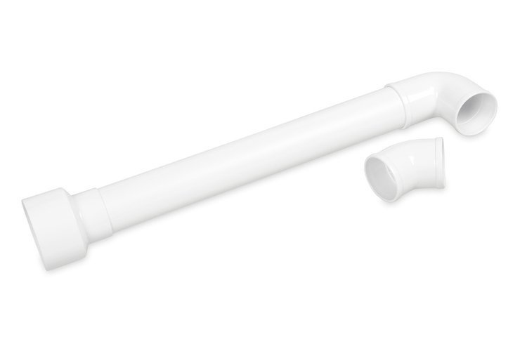 GOOD MIST Humidifier 12L | 1L/h 50-100M3 - Slika 7