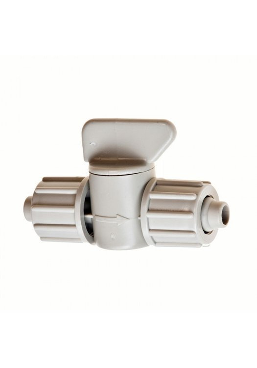 Closing valve 8-8mm - Slika 3