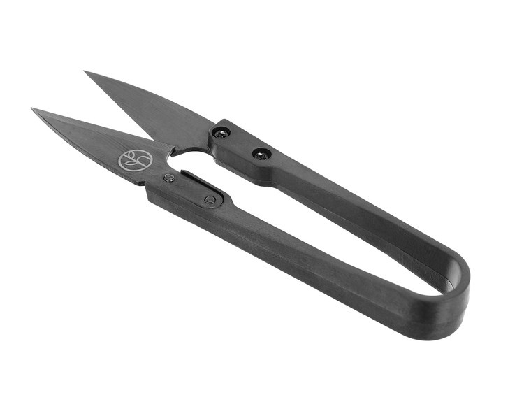 Herbgarden Mini Scissors - small pruning scissors | 240pcs