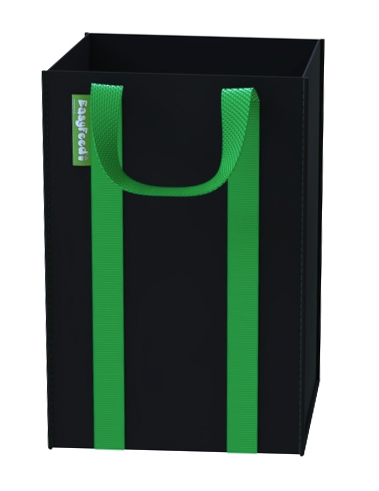 8 pot set 16l Alien EasyFeed - Slika 7