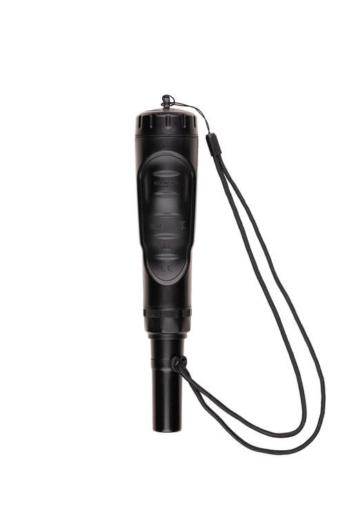 Aqua Master Tools P50 Pro 2 - pH & Temperature meter - Slika 3