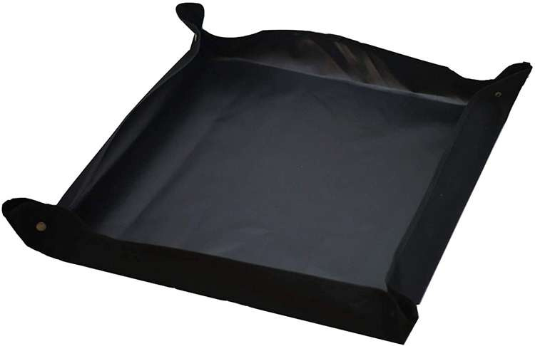 Herbgarden Tidy Pad 50 x 50cm